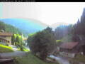 Webcam Gries am Brenner