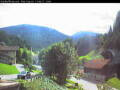 Webcam Gries am Brenner