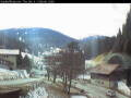 Webcam Gries am Brenner