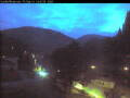 Webcam Gries am Brenner