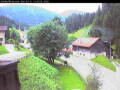 Webcam Gries am Brenner