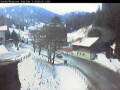 Webcam Gries am Brenner