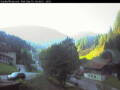 Webcam Gries am Brenner
