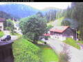 Webcam Gries am Brenner