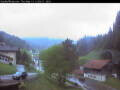 Webcam Gries am Brenner