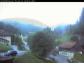 Webcam Gries am Brenner
