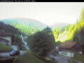 Webcam Gries am Brenner