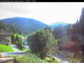 Webcam Gries am Brenner