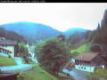 Webcam Gries am Brenner