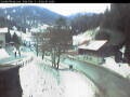 Webcam Gries am Brenner
