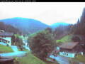 Webcam Gries am Brenner