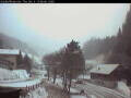 Webcam Gries am Brenner