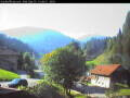 Webcam Gries am Brenner