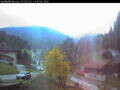 Webcam Gries am Brenner