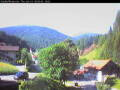 Webcam Gries am Brenner