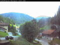 Webcam Gries am Brenner
