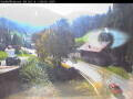 Webcam Gries am Brenner
