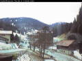 Webcam Gries am Brenner