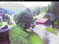 Webcam Gries am Brenner
