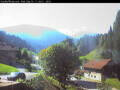 Webcam Gries am Brenner