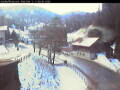 Webcam Gries am Brenner
