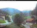 Webcam Gries am Brenner