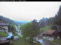 Webcam Gries am Brenner