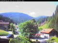 Webcam Gries am Brenner