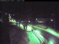 Webcam Gries am Brenner