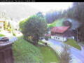 Webcam Gries am Brenner
