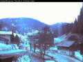 Webcam Gries am Brenner