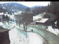 Webcam Gries am Brenner