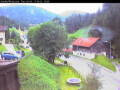 Webcam Gries am Brenner
