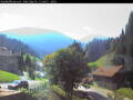 Webcam Gries am Brenner