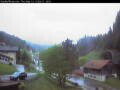 Webcam Gries am Brenner