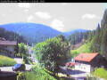 Webcam Gries am Brenner