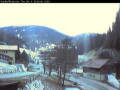 Webcam Gries am Brenner
