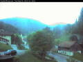 Webcam Gries am Brenner