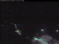 Webcam Gries am Brenner