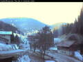Webcam Gries am Brenner