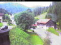 Webcam Gries am Brenner