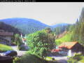 Webcam Gries am Brenner