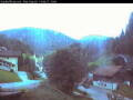 Webcam Gries am Brenner