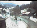 Webcam Gries am Brenner