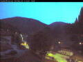 Webcam Gries am Brenner