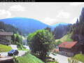 Webcam Gries am Brenner
