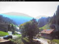 Webcam Gries am Brenner