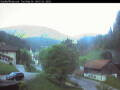 Webcam Gries am Brenner