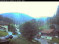 Webcam Gries am Brenner