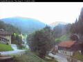 Webcam Gries am Brenner